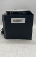 Load image into Gallery viewer, Dell Zylux Model A525 Silver Multimedia Computer Subwoofer Speaker Not Tested