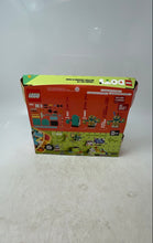 Load image into Gallery viewer, Lego #41937 Dots Summer Vibes Arts & Crafts 441 Pcs Complete Set Sealed