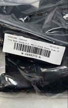Load image into Gallery viewer, Cole Haan Mens Bernard C28617 Black Leather Round Toe Chelsea Boots Size 10M