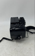 Load image into Gallery viewer, Nikon Coolpix Model 8700 Black 8.0MP Compact Digital Camera Not Tested