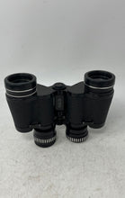 Load image into Gallery viewer, Jason Empire Model 266F Black 7x35 Extra Wide Angle Fully Coated Binoculars
