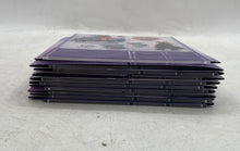 Load image into Gallery viewer, Pokemon TCG Cynthia's Garchomp Ex Premium Collection Acrylic Standees