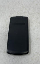 Load image into Gallery viewer, Texas Instruments BA II Plus Professional Financial Calculator Not Tested