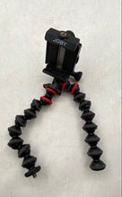Load image into Gallery viewer, Set Of 8 Pieces Assorted Black Camera Accessory Bundle Not Tested