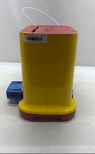 Load image into Gallery viewer, XYZprinting Da Vinci MiniMaker Single-Button Control 3D Printer Not Tested