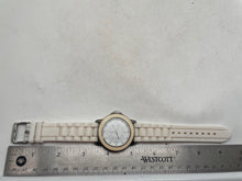 Load image into Gallery viewer, Guess, Anne Klein, Pierre Cardin, Women-Men Analog Watches 4 Pcs. Weight 181.7g.