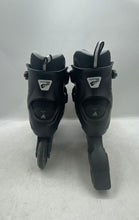 Load image into Gallery viewer, Bladerunner By Rollerblade Mens Advantage Pro XT Black Fitness Inline Skate 10