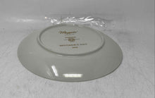 Load image into Gallery viewer, Gorham Moppets Happy Mother's Day Series 1978 Round Shape Collector Plate