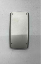 Load image into Gallery viewer, Ohuhu Y15-80100-08 Touchscreen Tens Unit Powered Muscle Stimulator Not Tested