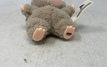 Load image into Gallery viewer, Pop Mart Replica The Monsters Multicolor Collectible Labubu Plush Toy Keychain