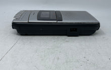 Load image into Gallery viewer, RadioShack CTR-121 Auto-Stop Functionality Desktop Cassette Recorder Not Tested