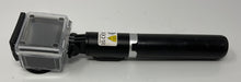 Load image into Gallery viewer, 4K Ultra High Definition 30fps Action Camera C16 With Selfie Stick Handle NCL