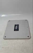 Load image into Gallery viewer, Wacom Bamboo Fun White Graphics Drawing Tablet Model CTE-650 Untested