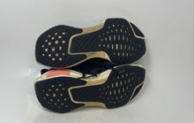 Load image into Gallery viewer, Nike Womens ZoomX Invincible Run 3 DR2660-001 Black White Sneakers Shoes Size 9