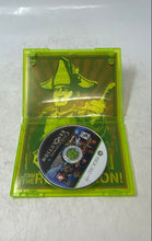Load image into Gallery viewer, 2K Sid Meier's Civilization Revolution Strategy Video Game For Xbox 360