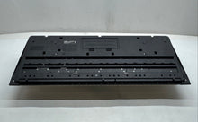 Load image into Gallery viewer, Casio CTK-6200 Portable Digital Piano Electronic Keyboard Not Tested