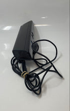 Load image into Gallery viewer, Microsoft Xbox 360 Model 1414 Black Video Gaming Kinect Sensor Bar Not Tested