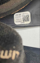 Load image into Gallery viewer, Adidas Black BTE00419BLK Vented Protective Baseball Sports Helmet Not Tested