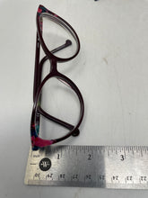 Load image into Gallery viewer, Ray-Ban, Armani Exchange, Eleanora Multicolored Glasses (6 Pcs)