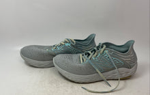 Load image into Gallery viewer, New Balance Womens Fresh Foam Beacon V3 WBECNLG3 Light Blue Sneakers Shoes 11 B
