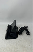 Load image into Gallery viewer, GrandPad Model WCD02005B Black Wireless Charging Docking Station Untested
