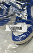 Load image into Gallery viewer, Nike Kids Air Jordan 1 Mid Multicolor Mid Top Lace-Up Sneaker Shoes Size 7Y