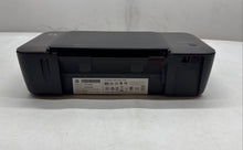 Load image into Gallery viewer, HP Deskjet 1000 Printer J110a VCVRA-1003 Standard Not Tested