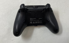 Load image into Gallery viewer, PowerA Model XBGPSPWI Wired Wireless Controller For Xbox Series X|S Untested