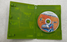 Load image into Gallery viewer, Lot Of 2 Pcs Assorted Xbox Multicolor Action & Adventure Video Games