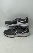 Load image into Gallery viewer, Nike Mens Air Zoom Pegasus 39 TB DM0164-002 Gray Sneakers Shoes Size 15