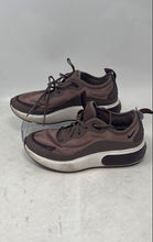 Load image into Gallery viewer, Nike Womens Air Max Dia AQ4312-201 Purple Plum Lace-Up Running Shoes Size 5