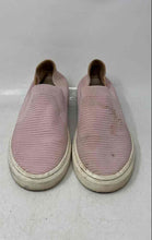 Load image into Gallery viewer, UGG Womens Alameda Sammy Light Pink Low Top Slip-On Sneaker Shoes Size 9.5