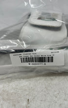 Load image into Gallery viewer, Islide Mens White Boston Celtics Open Toe NBA Champs Slide Sandals Size 10