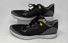 Load image into Gallery viewer, Nike Mens Air Jordan 88 Racer AV1200-007 Multicolor Basketball Shoes Size 11