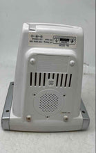 Load image into Gallery viewer, Summer White Gray AC/DC Video Screen Baby Monitoring Camera System Not Tested