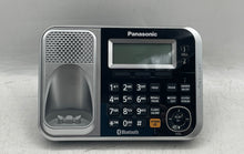 Load image into Gallery viewer, Panasonic KX-TG7871 Cordless Cellular Phone Set Open Box Not Tested