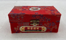 Load image into Gallery viewer, Silver Tone Chinese Hand Therapy Exercise Stress Relief Baoding Balls