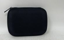 Load image into Gallery viewer, Garmin Nuvi 50LM Black 5 Inch Touchscreen GPS Navigation Device In Case Untested