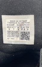 Load image into Gallery viewer, Converse Unisex Chuck Taylor All Star High A15508F Black Sneaker Shoes Sz M5-W7