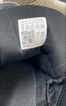 Load image into Gallery viewer, Adidas Mens Dame Certified Extply 2.0 GY2439 Black Lace-Up Sneaker Shoes Size 11