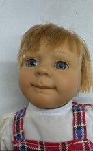 Load image into Gallery viewer, Lot Of 4 Pcs Assorted Victorian Toddler Girl Collectible Porcelain Dolls