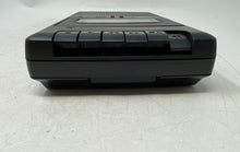 Load image into Gallery viewer, Naxa Model NPB-300 Portable Digital Cassette Converter & Recorder Not Tested