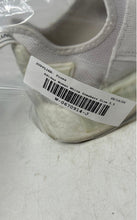 Load image into Gallery viewer, Adidas Womens NMD_R1 White Hook And Loop Low Top Sneaker Shoes Size 5.5