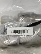Load image into Gallery viewer, Nike Mens Air VaporMax Flyknit 3 AJ6900-102 White Lace-Up Sneaker Shoes Size 8.5