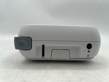 Load image into Gallery viewer, Brother P-Touch Model PT-D220 White Desktop LCD Screen Label Maker Not Tested