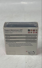 Load image into Gallery viewer, JX-05 Multifunctional Bluetooth Mobile Remote Control Smart Ring Not Tested