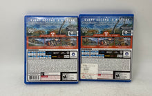 Load image into Gallery viewer, Lot Of 2 Pieces Ubisoft PS4 Mixed Variety Far Cry 4 Video Games No Tested
