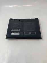 Load image into Gallery viewer, Magnavox MPD845 Black 8.5-Inch TFT Monitor Portable DVD Player Not Tested