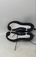 Load image into Gallery viewer, Nike Womens Air Max Dia CI3898-001 Black White Lace-Up Sneakers Shoes Size 5.5