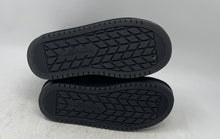 Load image into Gallery viewer, Koolaburra By UGG Kids Victoria Tall 1020171 Black Snow Boot Size 13